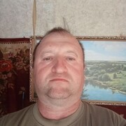  ,  , 48