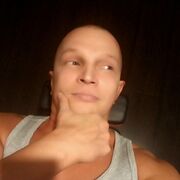 ���������� �����������, ���� ������� ����, 45 ���, ������������ ��� ����� � ���������, c�������� ���������