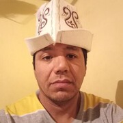  ,  , 49