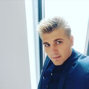 ���������� ������, ���� ������� ����, 36 ���, ������������ ��� ������, ����� � ���������