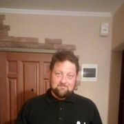  ,   Rost, 49 ,   