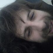 ���������� ������, ���� ������� Mad Max, 45 ���, ������������ 