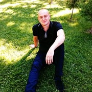 ���������� �������, ���� ������� 998911354087, 42 ����, ������������ ��� ������