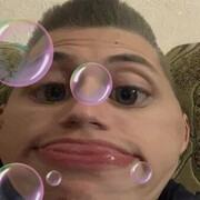 ���������� ��������������, ���� ����� ������, 21 ���, ������������ ��� ������, ����� � ���������