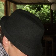  ,   , 36 ,   ,   , c 