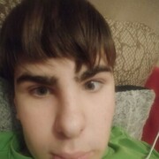 ���������� ������, ���� ����� Dima, 25 ���, ������������ ��� ����� � ���������, ���������