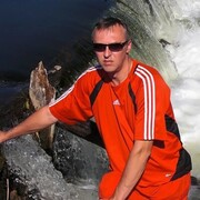  ,   Garik, 48 ,   ,   