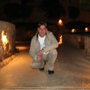 ���������� ������, ���� ������� Biohazer, 45 ���, ������������ ��� ������, ����� � ���������, c�������� ���������