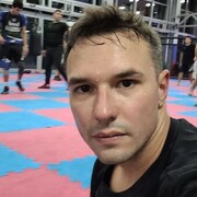 ���������� �����, ���� ������� �����, 33 ����, ������������ ��� ������, ����� � ���������