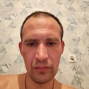 ���������� ������������, ���� ������� ���������, 37 ���, ������������ ��� ������, ����� � ���������, c�������� ���������, ���������