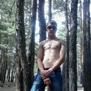  ,   , 36 ,   ,   , c , 