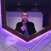 ���������� �������, ���� ������� Dimidrol1986, 39 ���, ������������ ��� ������, ���������