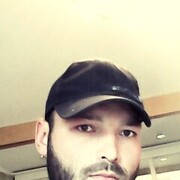 ���������� ���������, ���� ������� Raximchik, 34 ����, ������������ ��� ������, ����� � ���������, c�������� ���������