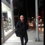 ���������� �������, ���� ������� Gio, 36 ���, ������������ ��� ������, ����� � ���������