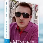 ���������� �������, ���� ������� Renat, 39 ���, ������������ ��� ������, ����� � ���������