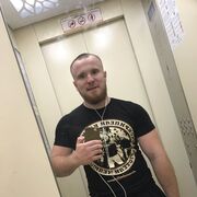 ���������� �����-���������, ���� ������� ���������, 31 ���, ������������ ��� ������, ����� � ���������