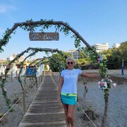 ���������� ����, ���� ������� ��������, 43 ����, ������������ ��� ������, ����� � ���������