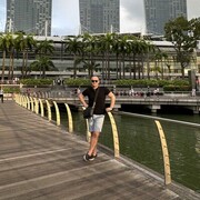 ���������� ������, ���� ������� ����, 40 ���, ������������ ��� ������, ����� � ���������, c�������� ���������, ���������