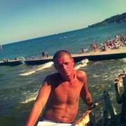 ���������� ������, ���� ������� ���������, 44 ����, ������������ ��� ����� � ���������, c�������� ���������