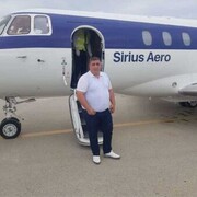 ���������� �����������, ���� ������� ����, 47 ���, ������������ ��� ������, ����� � ���������, c�������� ���������, ���������