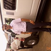 ���������� ������, ���� ������� Ruslan, 45 ���, ������������ ��� ������