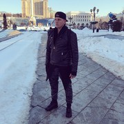 ���������� ����, ���� ������� ���������, 33 ����, ������������ ��� ������, ����� � ���������, c�������� ���������