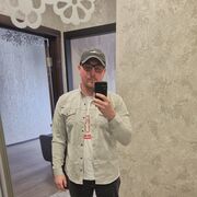  ,   Yuri, 36 ,   c 
