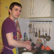 ���������� ��������������, ���� ������� ���������, 38 ���, ������������ ��� ������, ����� � ���������, c�������� ���������