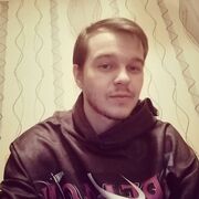 ���������� �����, ���� ������� Serg, 31 ���, ������������ ��� ������, ����� � ���������