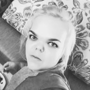  ,   Masha, 31 ,  