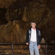  ,   , 64 ,     , c 