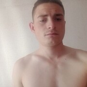 ���������� �������, ���� ����� �������, 23 ����, ������������ ��� ������, ����� � ���������