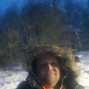 ���������� �����-���������, ���� ������� ��������, 45 ���, ������������ ��� ������, ����� � ���������, c�������� ���������