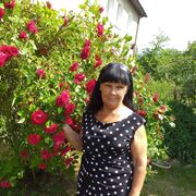  ,   , 71 ,   c , 