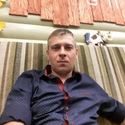  ,   Maxim, 36 ,   ,   