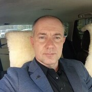  ,   Daniil, 42 ,   ,   , c , 