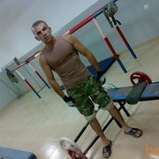  ,   IRAKLIS, 33 ,   ,   , c 