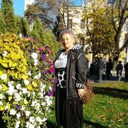  ,   , 51 ,   ,   , c 