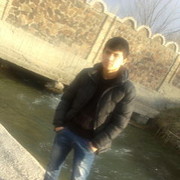 ���������� �������, ���� ������� ����� 0090, 37 ���, ������������ ��� ����� � ���������, c�������� ���������