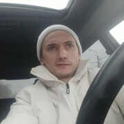  ,   , 33 ,   ,   , 