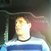 ���������� ������, ���� ������� �����, 47 ���, ������������ ��� ������