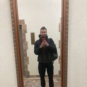 ���������� �����-���������, ���� ������� �����, 40 ���, ������������ ��� ����� � ���������, c�������� ���������