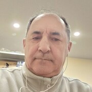  -,   , 57 ,     , c 