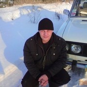  ,   Docunov, 49 ,  