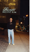 ���������� ������, ���� ������� ������, 58 ���, ������������ ��� ������, ����� � ���������, c�������� ���������