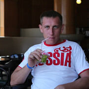 ���������� ����, ���� ������� �������, 41 ���, ������������ ��� ������, ����� � ���������, c�������� ���������