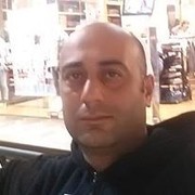  ,   Jeyhun, 47 ,   ,   , c 