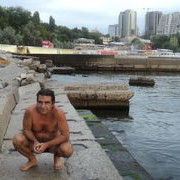  ,   , 66 ,   ,   , c 