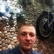  ,   , 39 ,   