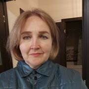  -,   , 55 ,     , c 